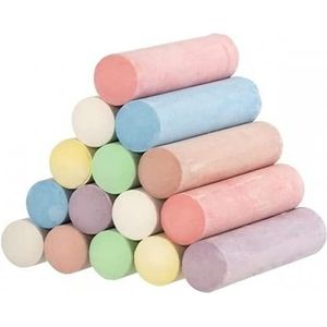 Bild für Goki 58688