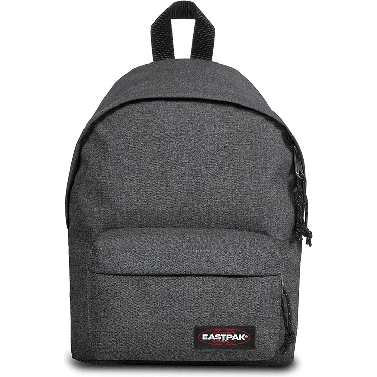 eastpak ORBIT black denim EK043 77H – Bild 2