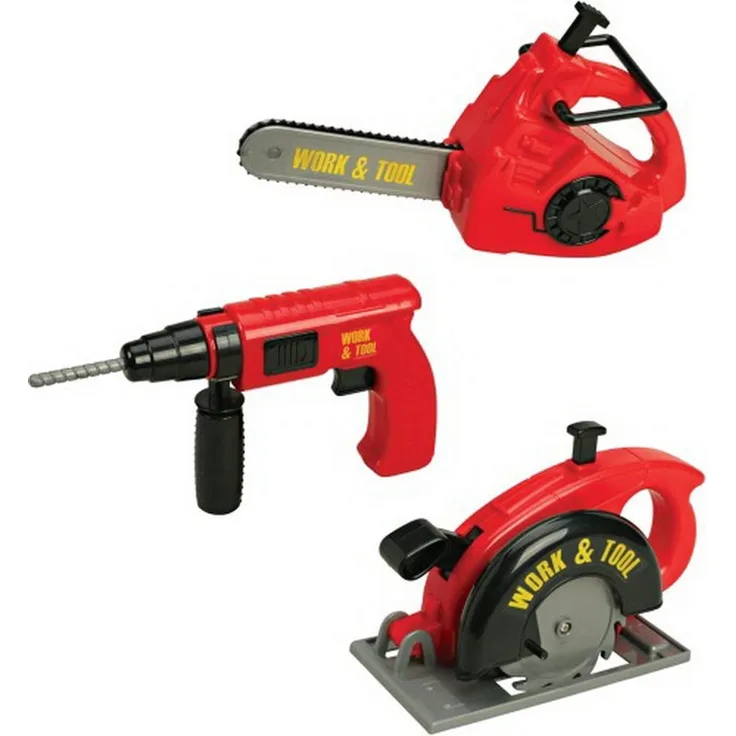 Outdoor Active Werkzeuge m.Funktion,mechanisch,3fs