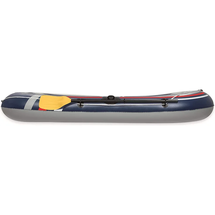 Schlauchboot – Bild 13