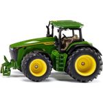 John Deere 8R 370