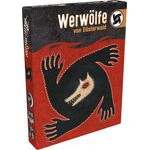 Werwölfe von Düsterwald (neues Design)