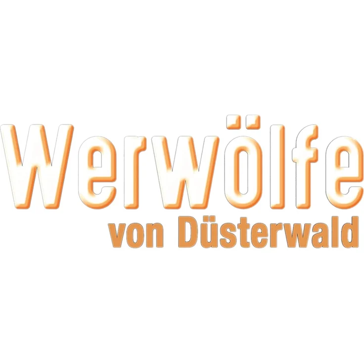 Werwölfe von Düsterwald (neues Design) – Bild 4