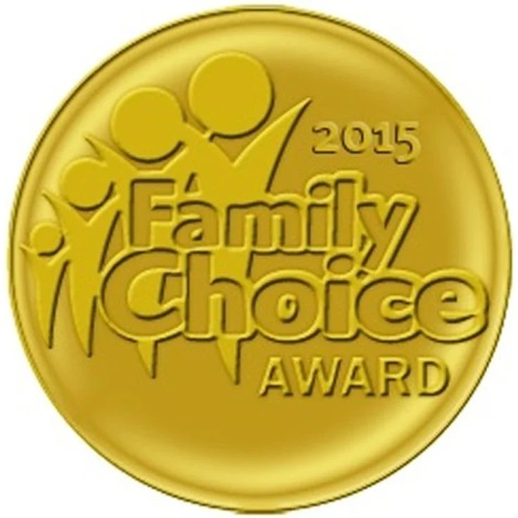 Motorola MBP27T – Bild 19