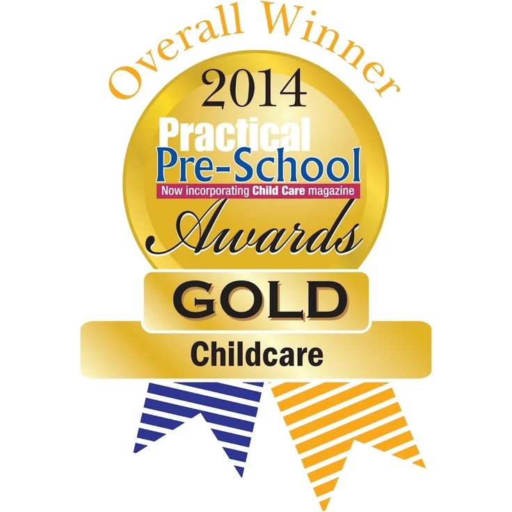 Motorola MBP27T – Bild 16