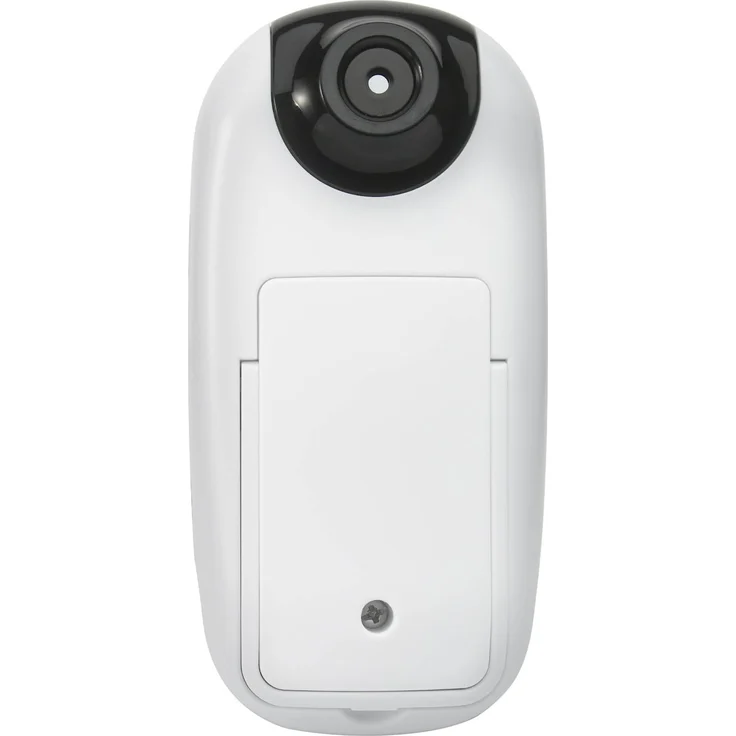 Motorola MBP27T – Bild 5