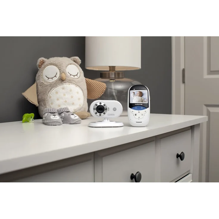 Motorola MBP27T – Bild 13