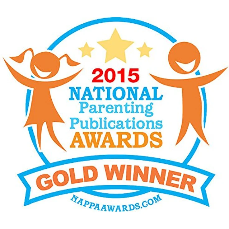 Motorola MBP27T – Bild 20