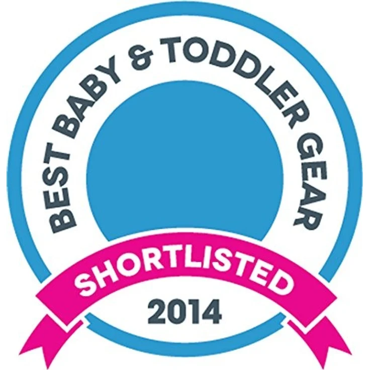 Motorola MBP27T – Bild 18