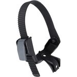 Thule Unisex – Erwachsene Felgenhalteband, schwarz, 1size