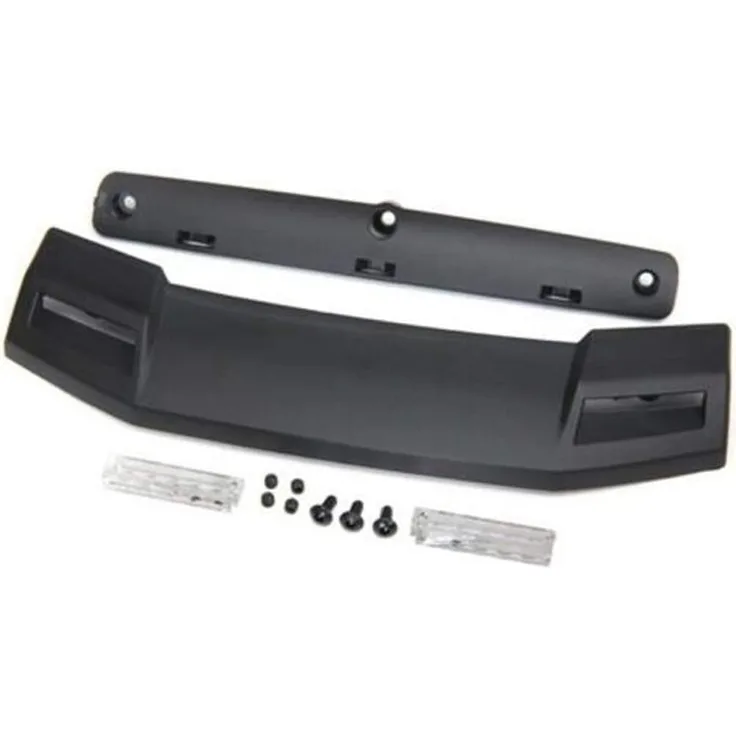 Traxxas 8822 Dach-Zubehör Mercedes-Benz G 500