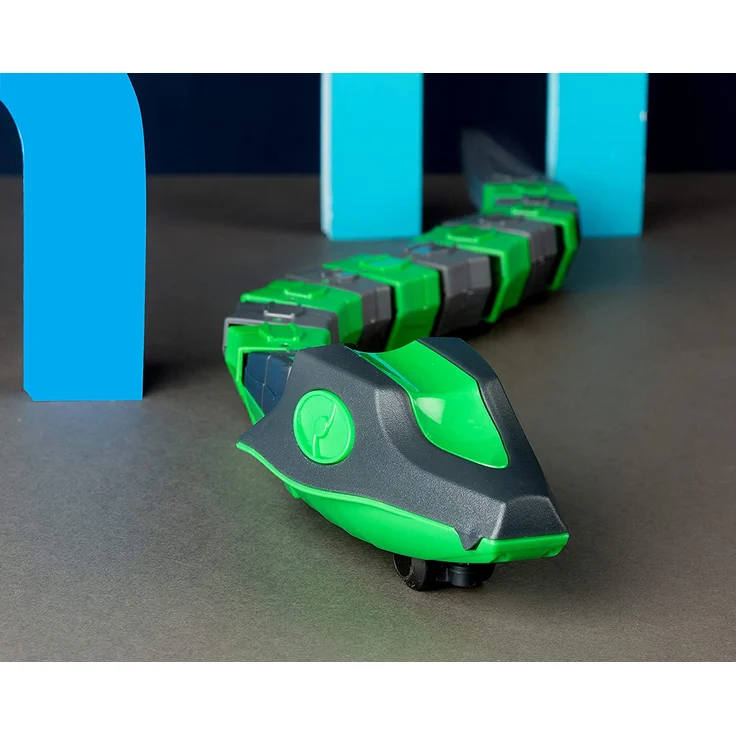 Clementoni Galileo SlitherBot – Bild 7