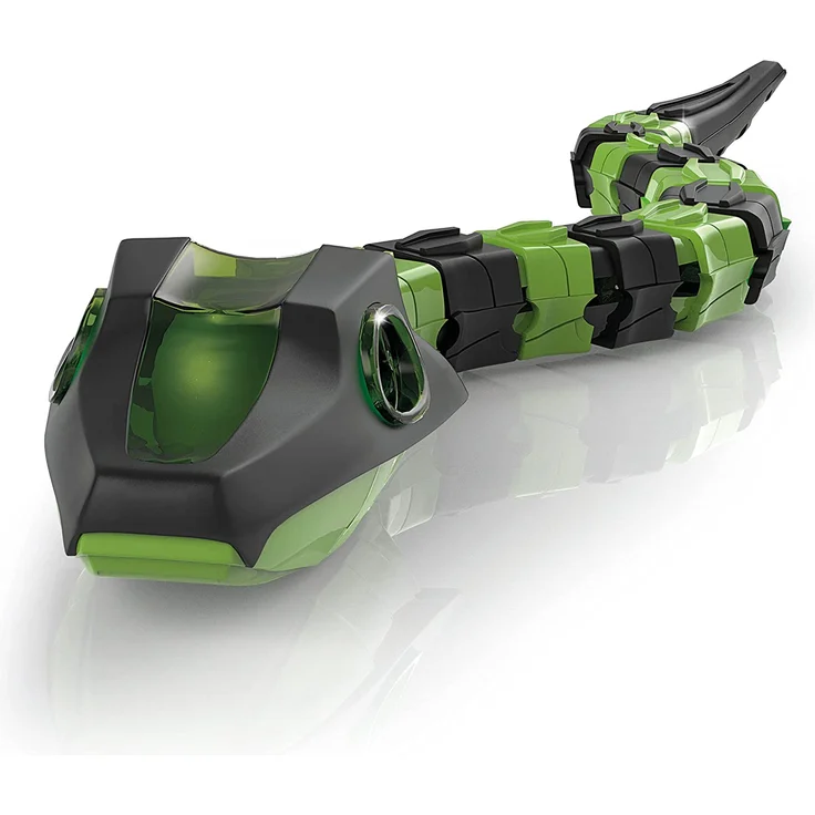 Clementoni Galileo SlitherBot – Bild 2