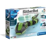 Clementoni Galileo SlitherBot