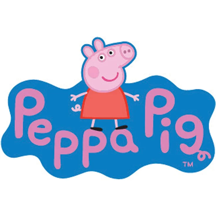 Peppa Pig Peppa Pigpas Spielgruppe - Preisvergleich – Bild 11