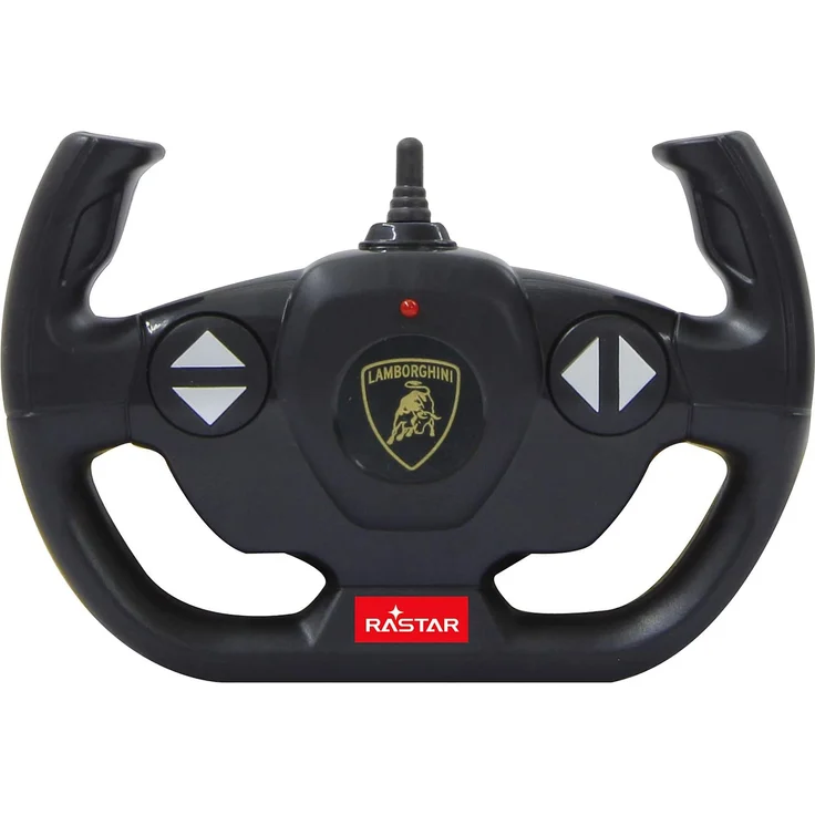 Lamborghini Sián FKP 37 1:14 rot 2,4GHz Tür manuell – Bild 6