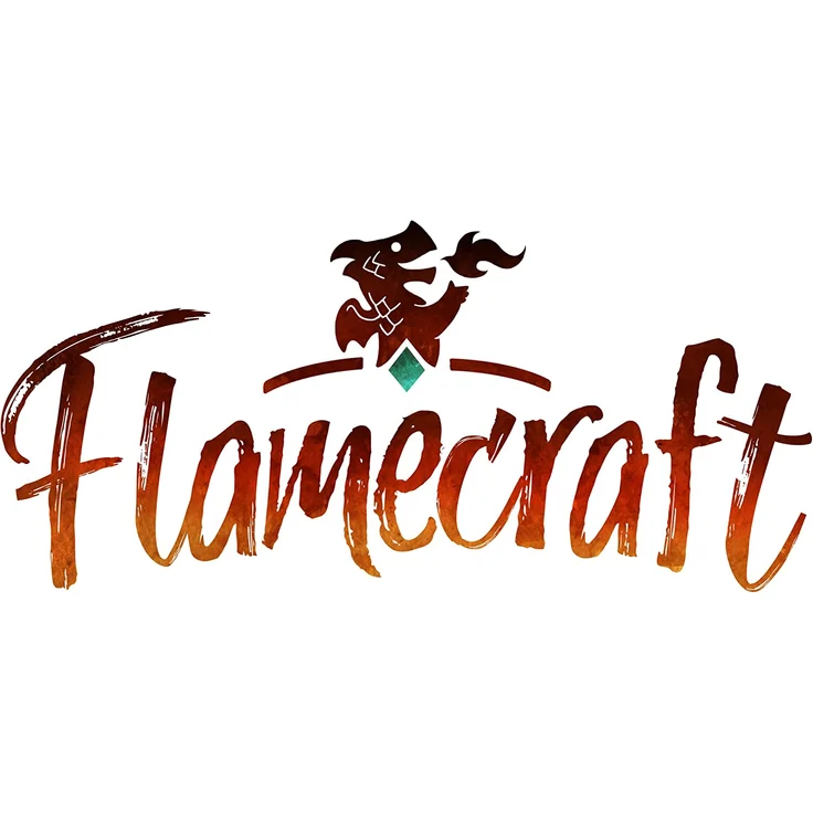 Flamecraft – Bild 5