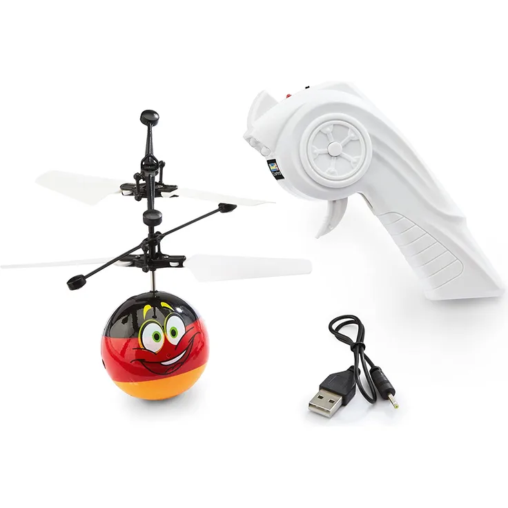 Revell Control 24970 Copter Ball Deutschland