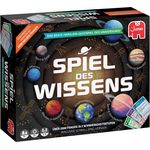 Jumbo 19907 Spiel des Wissens 2022 Version