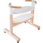 Rotho Baby Spa Whirlpool Badewannenständer