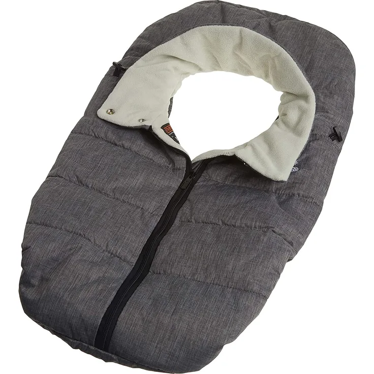 Peg Perego Y5PVSIGLOO Igloo-Cover für Primo Viaggio SL