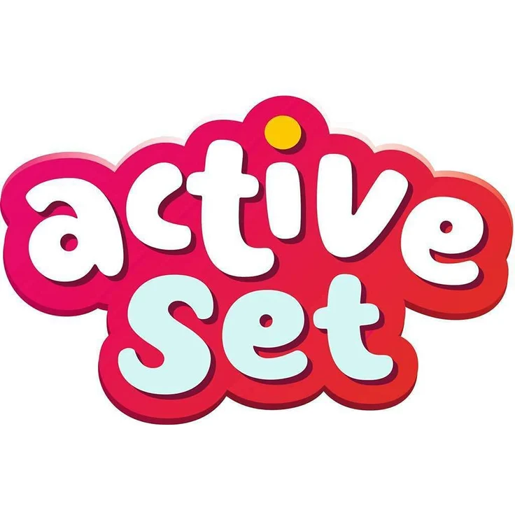 Ravensburger tiptoi ACTIVE Set Kunterbuntes Tanz-Theater – Bild 5