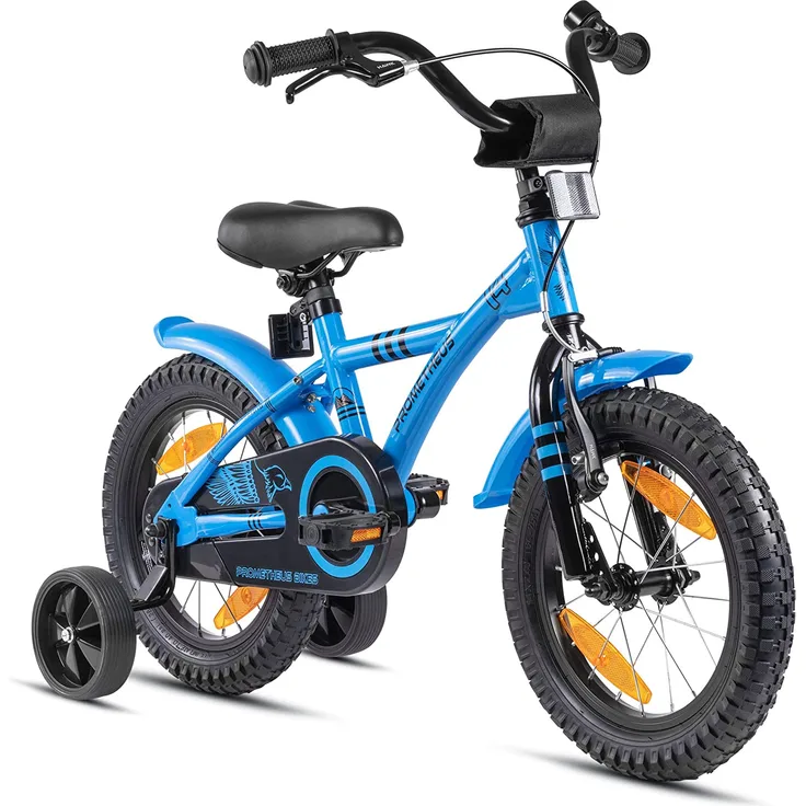 mountainbike dämpfer luftdruck Zpengtai Fahrrad MTB 100-190mm Bike Hinten Stoßdämpfer Mit Buchse Klapp Absorber Fahrrad Teile hebel(100mm) Sport & Freizeit Pulsar Pro Ski Goggles Menge:1 Box = 100 Stück 2-Piece
