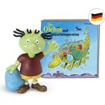 tonies® Hörfigur - Die Olchis auf Geburtstagsreise