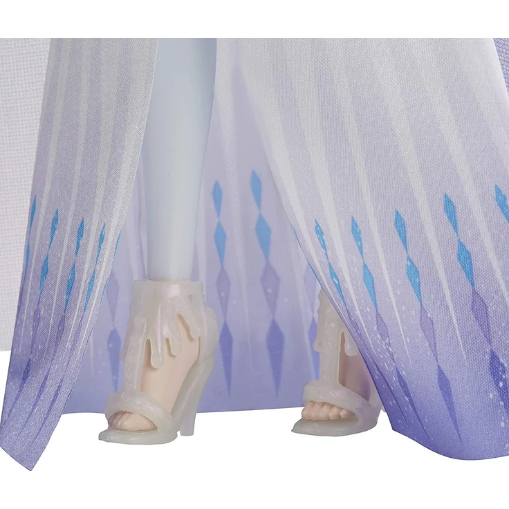 Disney Frozen Königin Elsa – Bild 6
