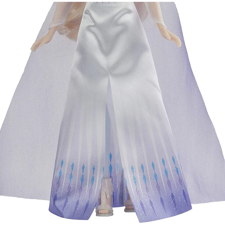 Disney Frozen Königin Elsa – Bild 5