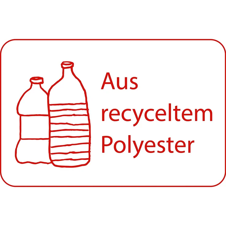 Brustbeutel Feuerwehr (Wenn i – Bild 2