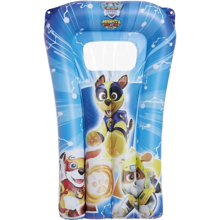 Happy People 16326 Kindermatratze Ja Paw Patrol