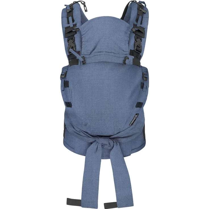 Hoppediz Nabaca Basic-Set Kreta – Bild 1