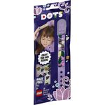 LEGO DOTs - Wunderland Armband 41917