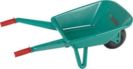 Theo Klein 2770 - Schubkarre Bosch