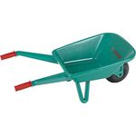 Theo Klein 2770 - Schubkarre Bosch