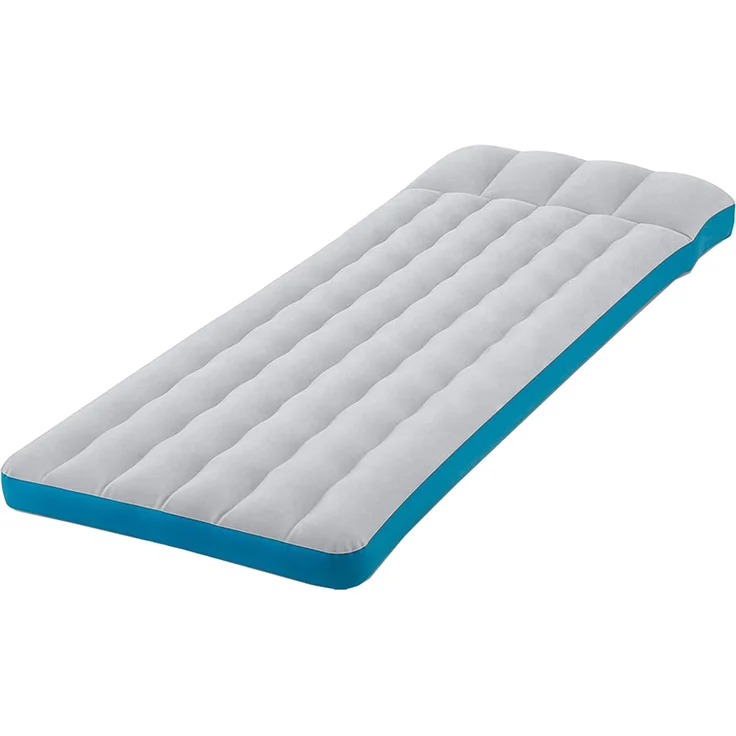 Camping Matratze 72x189x20cm – Bild 5