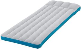Camping Matratze 72x189x20cm
