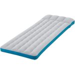 Camping Matratze 72x189x20cm