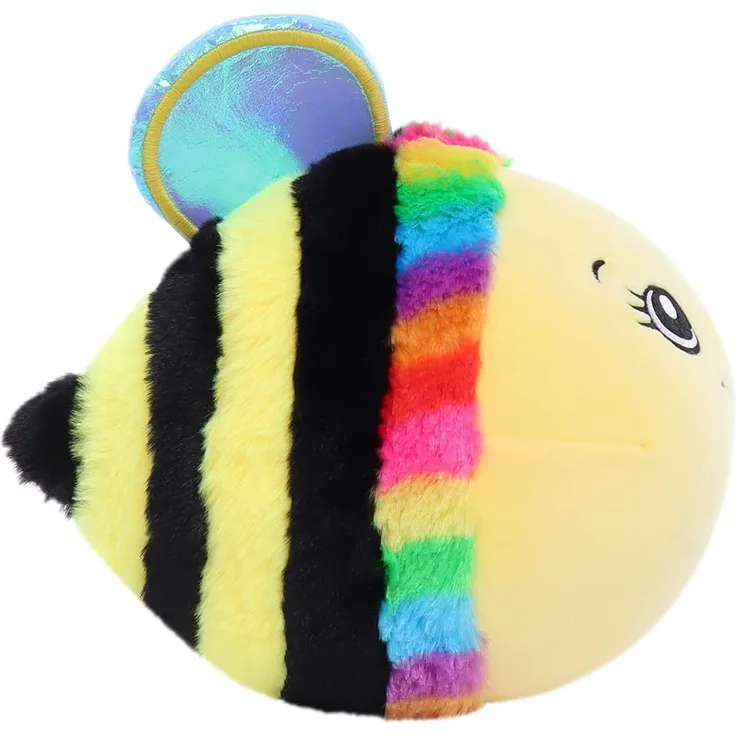 Beamies 18 cm Buzz (Biene)