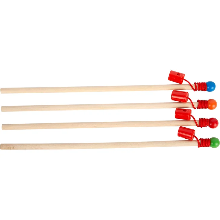 Small Foot Angelspiel, Seewelten – Bild 10