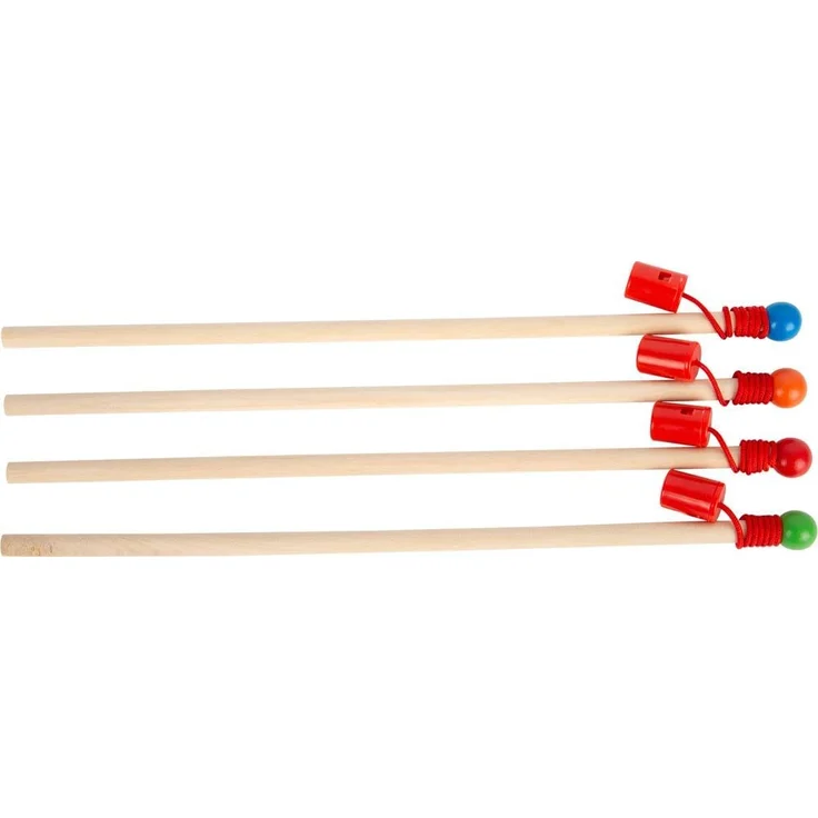 Small Foot Angelspiel, Seewelten – Bild 8