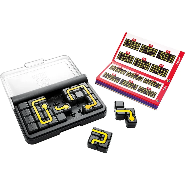 Smart Games IQ Circuit – Bild 5