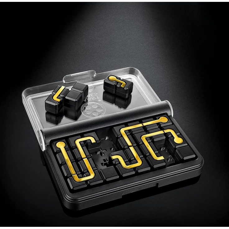 Smart Games IQ Circuit – Bild 6