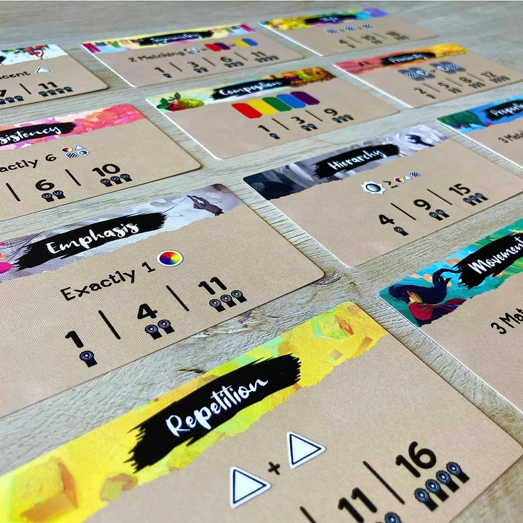 Canvas (ENGLISCH) – Bild 4
