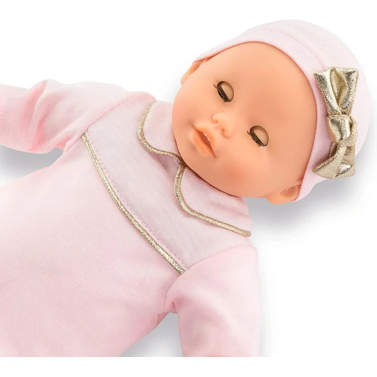 Corolle 9000100270 Corolle MPP Calin Manon – Bild 4