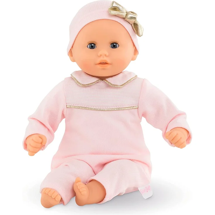 Corolle 9000100270 Corolle MPP Calin Manon – Bild 1