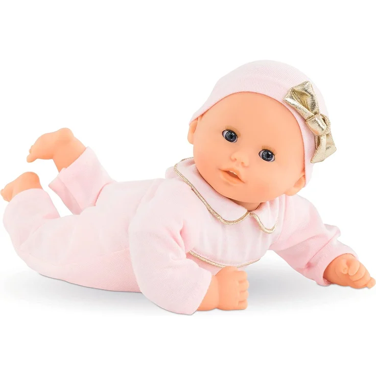 Corolle 9000100270 Corolle MPP Calin Manon – Bild 3