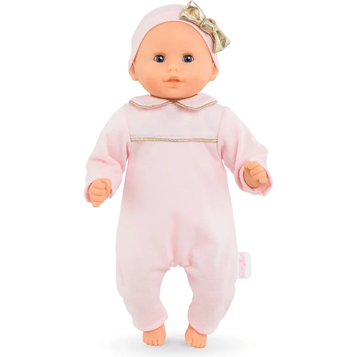 Corolle 9000100270 Corolle MPP Calin Manon – Bild 2