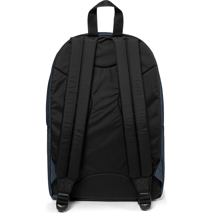 eastpak BACK TO WORK triple denim – Bild 5